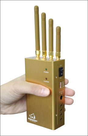 Téléphone portable GPS Jammer, brouilleur de téléphone mobile, le signal  cellulaire GSM Blocker_RF Jammer, Bombe Jammer, Bloqueurs véhicules, DDS +  PLL EOD Jammer, Prison système de brouillage - Tangreat Technology Co., Ltd